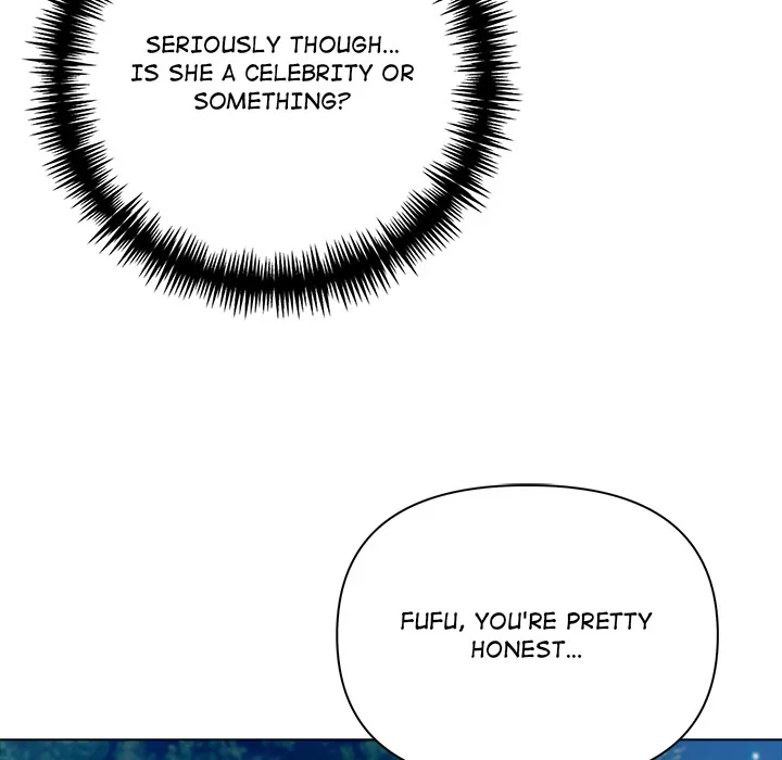 Read Matrimoney Game chapter 106 image 20 on Lezhin