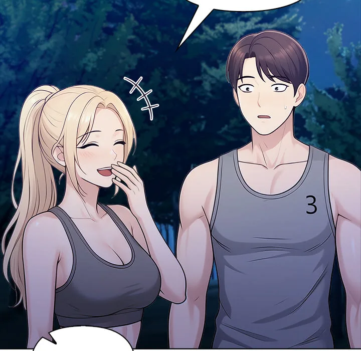 Read Matrimoney Game chapter 106 image 21 on Lezhin