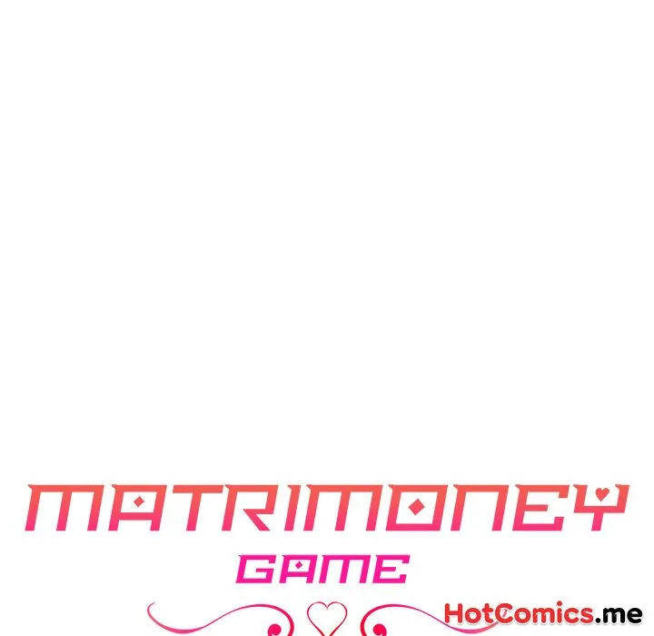 Read Matrimoney Game chapter 106 image 23 on Lezhin