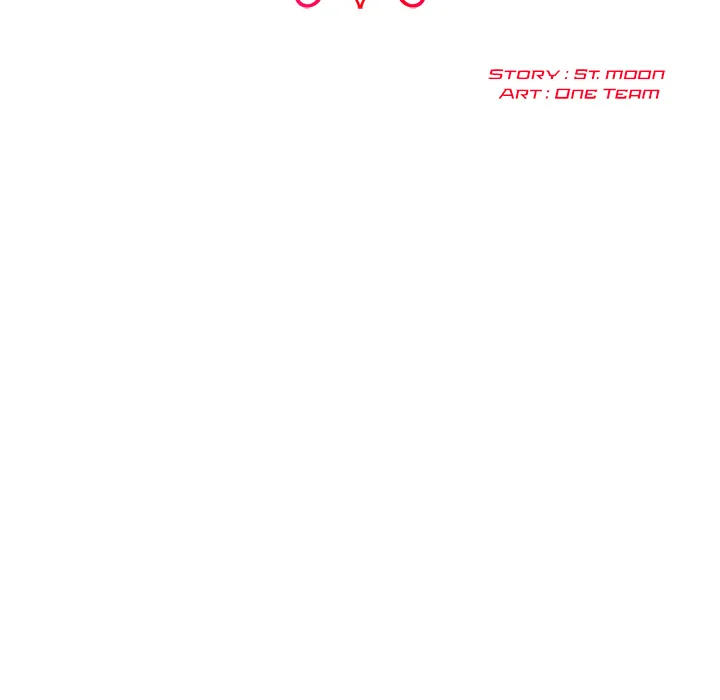 Read Matrimoney Game chapter 106 image 24 on Lezhin