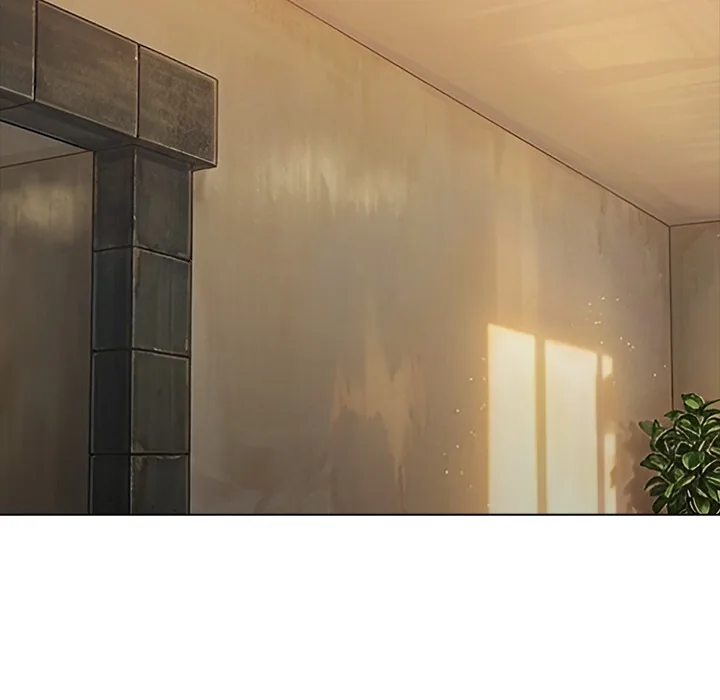 Read Matrimoney Game chapter 106 image 26 on Lezhin