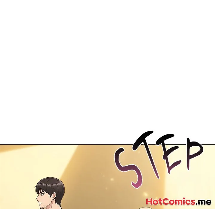 Read Matrimoney Game chapter 106 image 27 on Lezhin