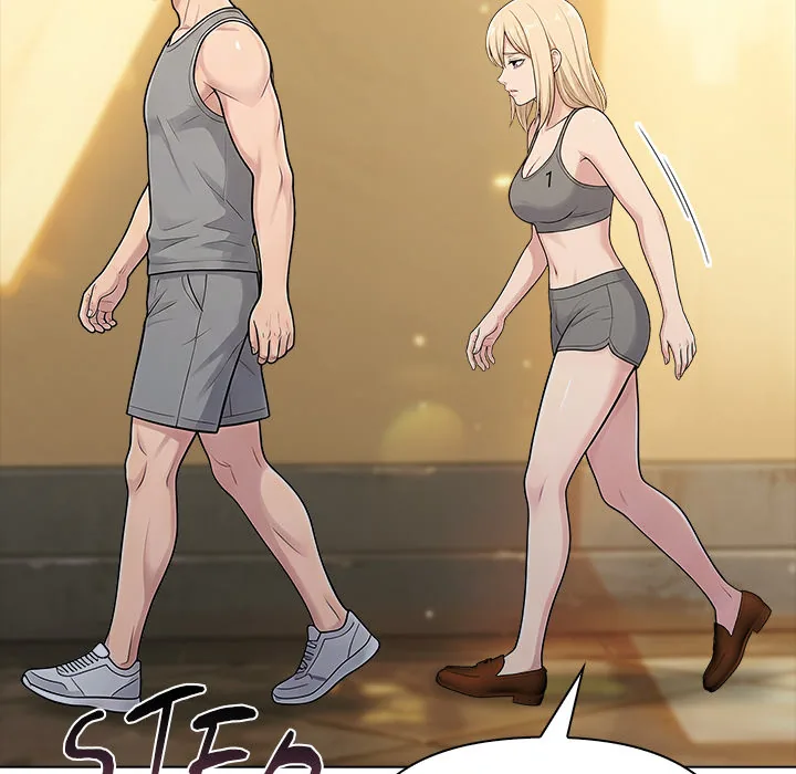 Read Matrimoney Game chapter 106 image 28 on Lezhin