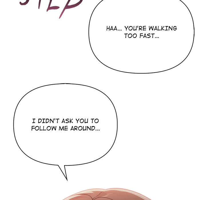 Read Matrimoney Game chapter 106 image 29 on Lezhin