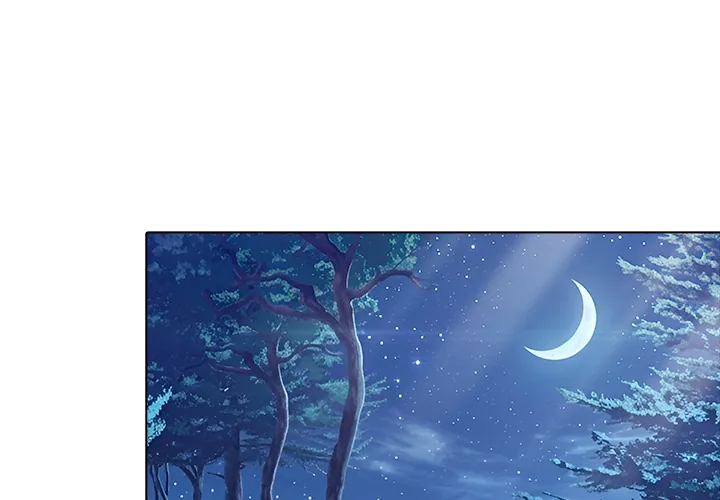 Read Matrimoney Game chapter 106 image 3 on Lezhin