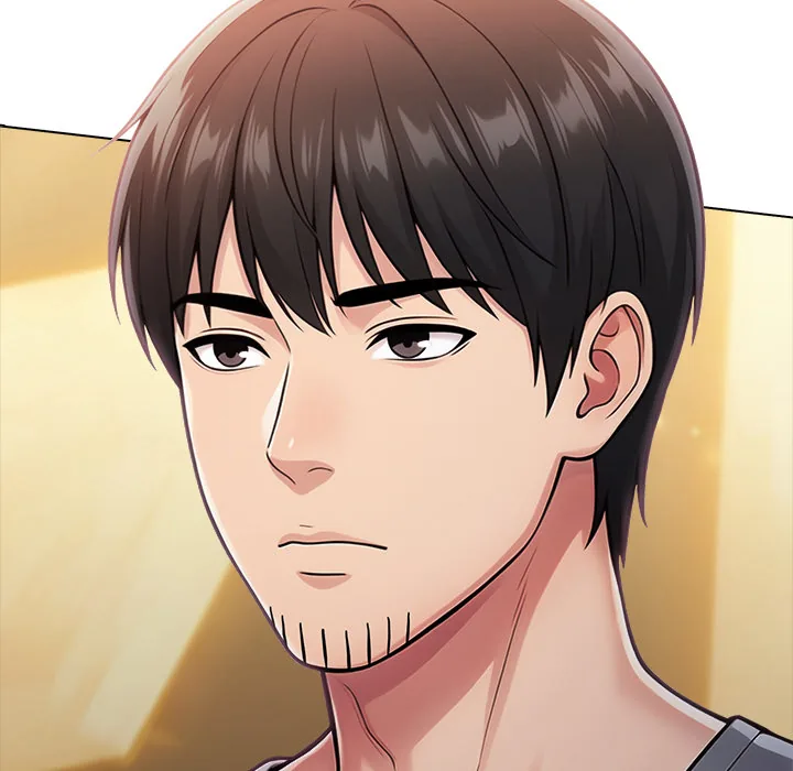 Read Matrimoney Game chapter 106 image 30 on Lezhin