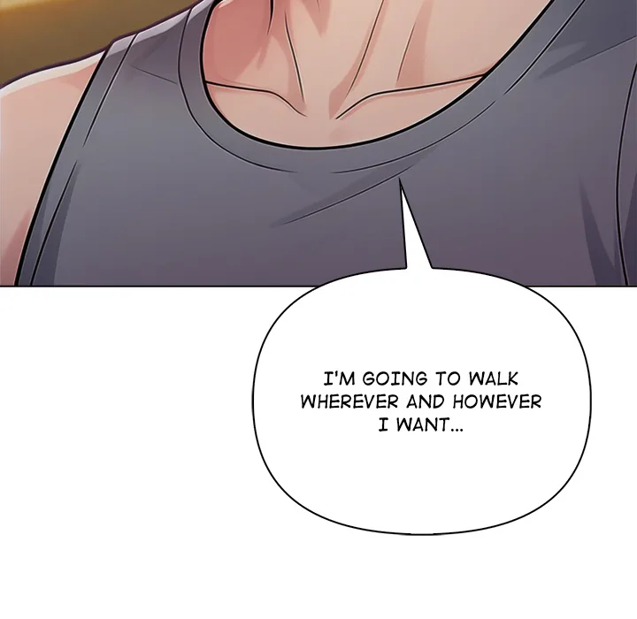 Read Matrimoney Game chapter 106 image 31 on Lezhin