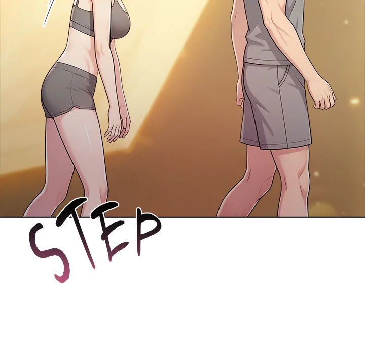 Read Matrimoney Game chapter 106 image 33 on Lezhin