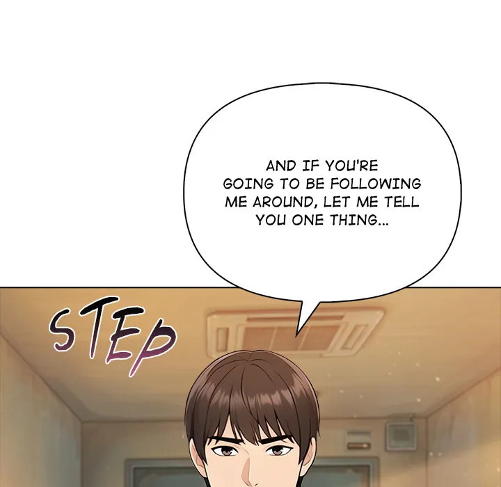 Read Matrimoney Game chapter 106 image 34 on Lezhin