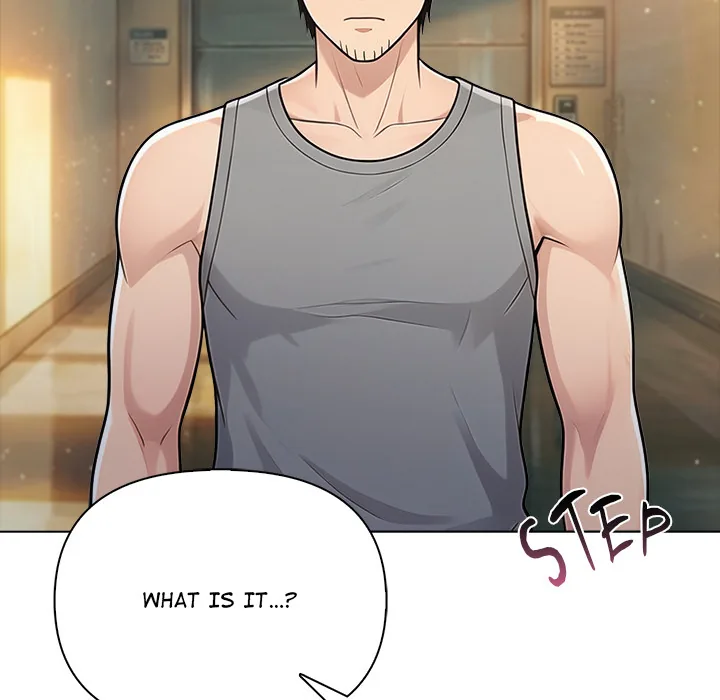 Read Matrimoney Game chapter 106 image 35 on Lezhin