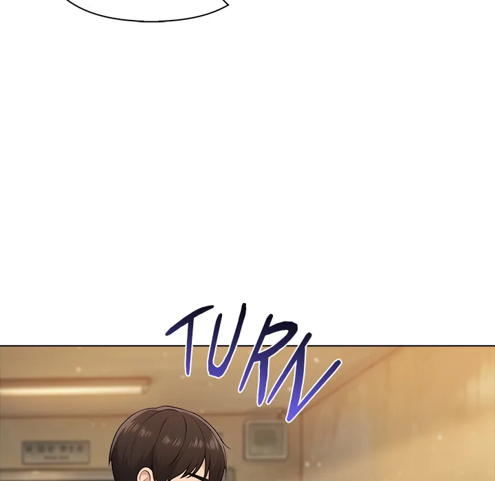Read Matrimoney Game chapter 106 image 36 on Lezhin