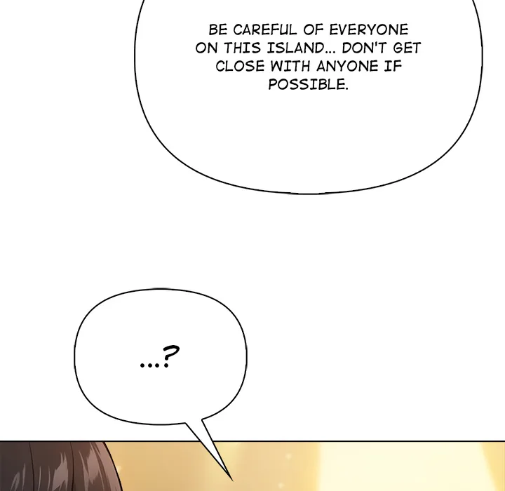 Read Matrimoney Game chapter 106 image 38 on Lezhin