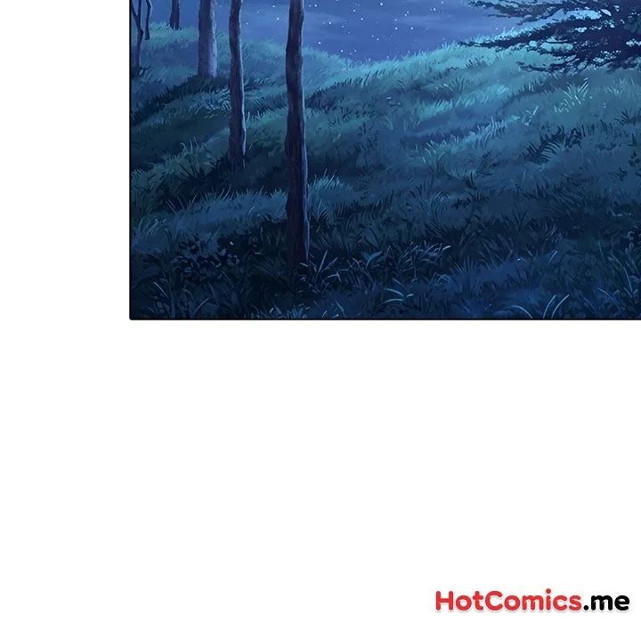 Read Matrimoney Game chapter 106 image 4 on Lezhin