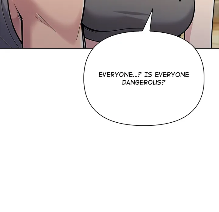 Read Matrimoney Game chapter 106 image 40 on Lezhin