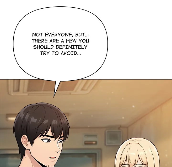 Read Matrimoney Game chapter 106 image 41 on Lezhin