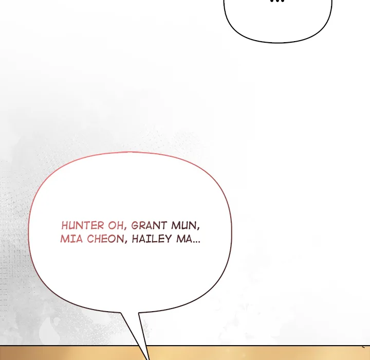 Read Matrimoney Game chapter 106 image 43 on Lezhin