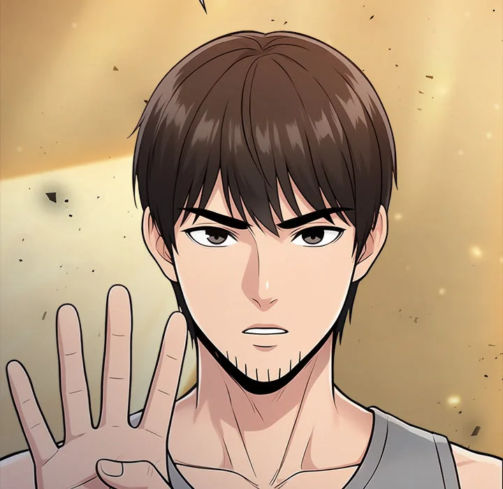 Read Matrimoney Game chapter 106 image 44 on Lezhin