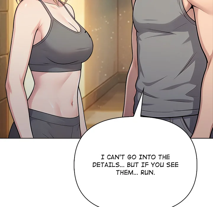 Read Matrimoney Game chapter 106 image 47 on Lezhin