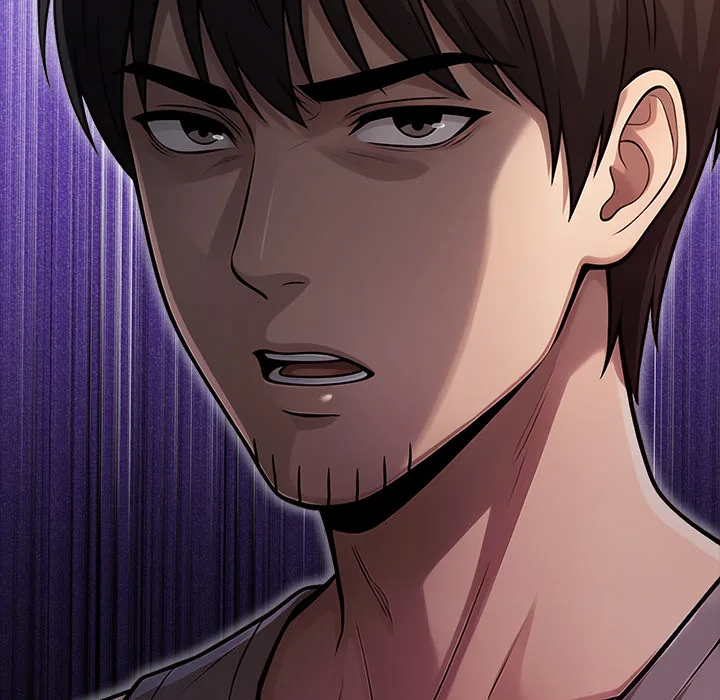 Read Matrimoney Game chapter 106 image 49 on Lezhin
