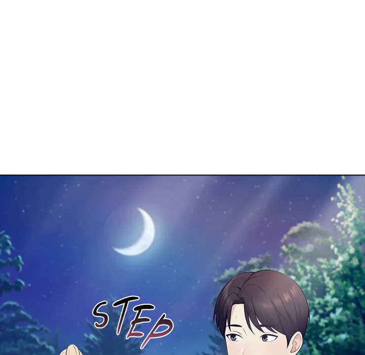 Read Matrimoney Game chapter 106 image 5 on Lezhin