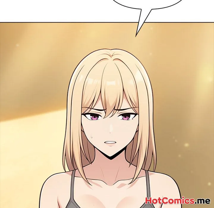 Read Matrimoney Game chapter 106 image 51 on Lezhin