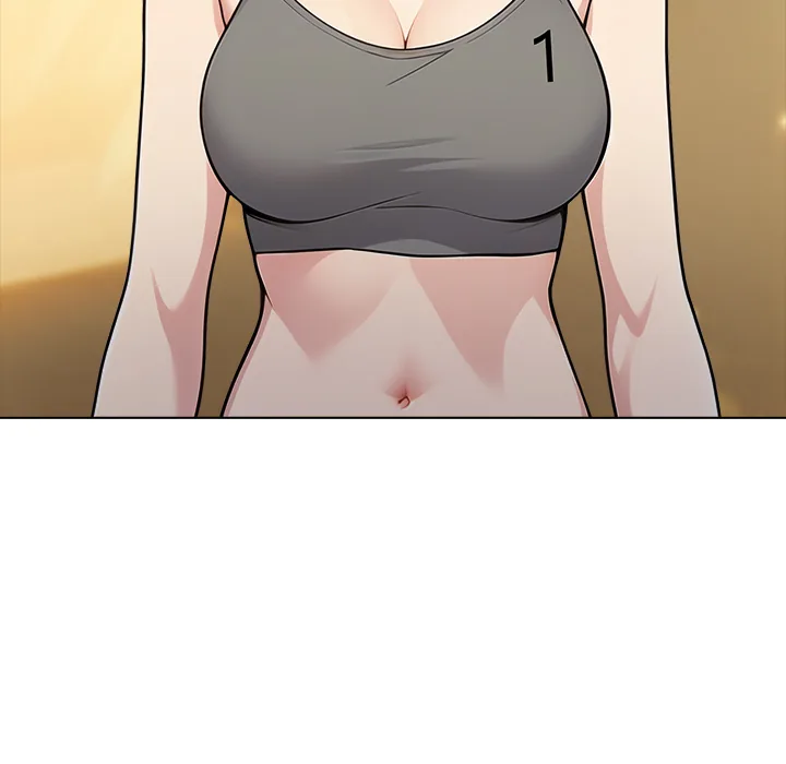 Read Matrimoney Game chapter 106 image 52 on Lezhin