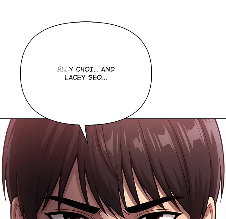 Read Matrimoney Game chapter 106 image 53 on Lezhin