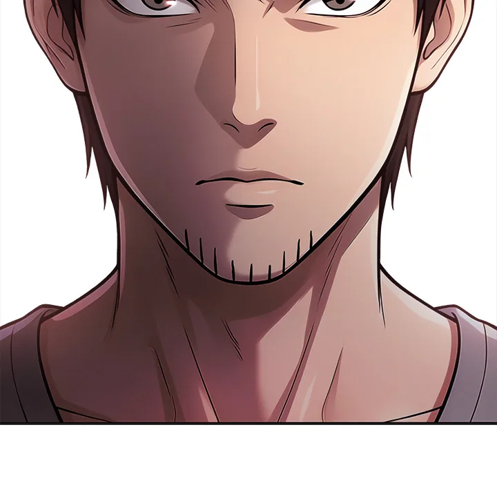 Read Matrimoney Game chapter 106 image 54 on Lezhin