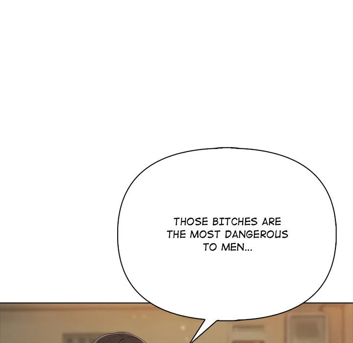 Read Matrimoney Game chapter 106 image 55 on Lezhin