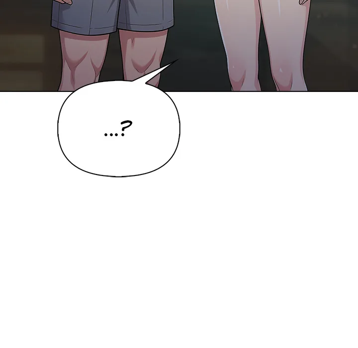 Read Matrimoney Game chapter 106 image 57 on Lezhin