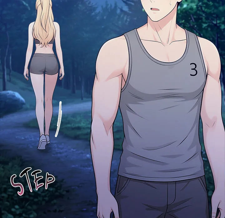 Read Matrimoney Game chapter 106 image 6 on Lezhin