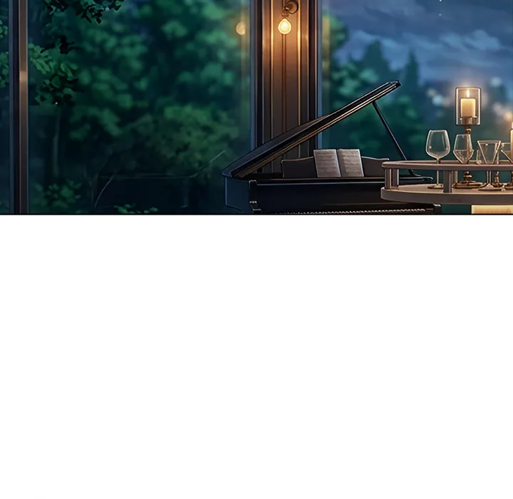 Read Matrimoney Game chapter 106 image 60 on Lezhin