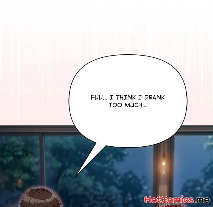 Read Matrimoney Game chapter 106 image 61 on Lezhin