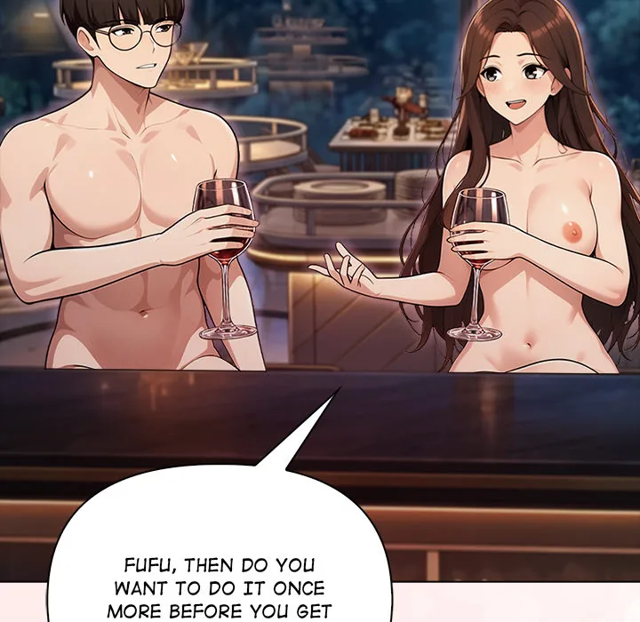 Read Matrimoney Game chapter 106 image 62 on Lezhin