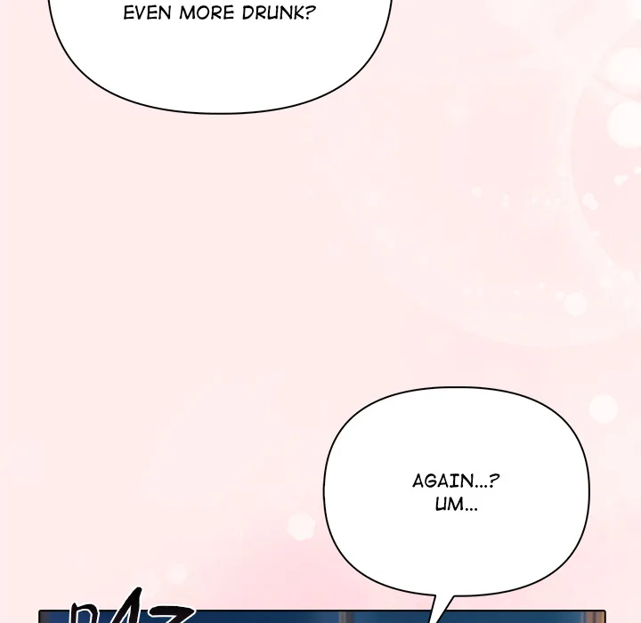 Read Matrimoney Game chapter 106 image 63 on Lezhin