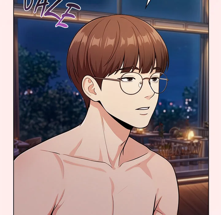 Read Matrimoney Game chapter 106 image 64 on Lezhin
