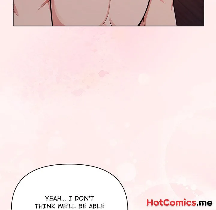 Read Matrimoney Game chapter 106 image 65 on Lezhin