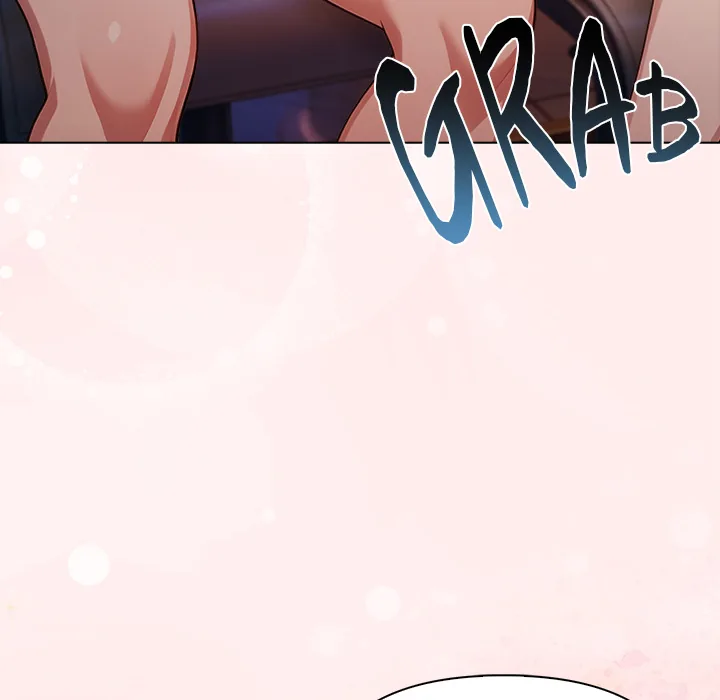 Read Matrimoney Game chapter 106 image 67 on Lezhin