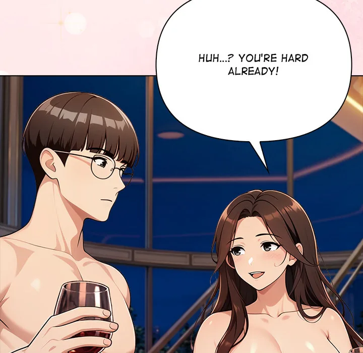 Read Matrimoney Game chapter 106 image 68 on Lezhin