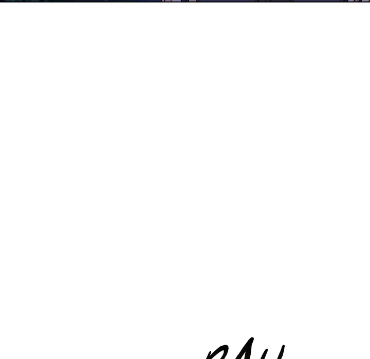 Read Matrimoney Game chapter 106 image 7 on Lezhin