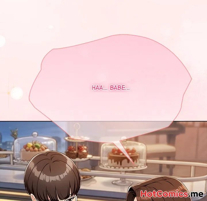 Read Matrimoney Game chapter 106 image 70 on Lezhin