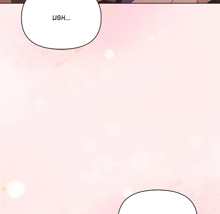 Read Matrimoney Game chapter 106 image 72 on Lezhin