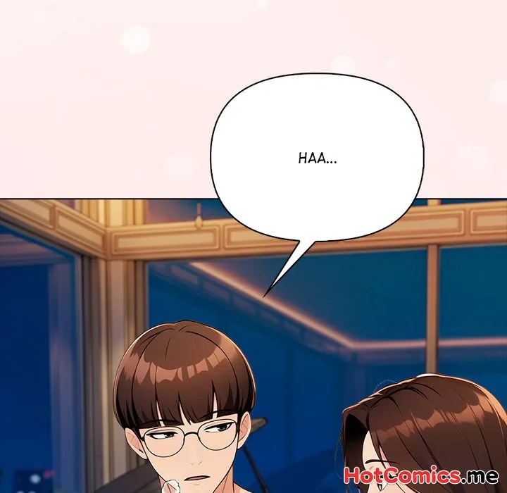 Read Matrimoney Game chapter 106 image 75 on Lezhin