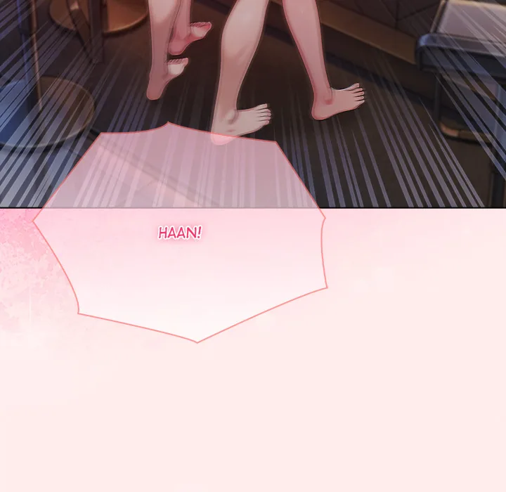 Read Matrimoney Game chapter 106 image 79 on Lezhin