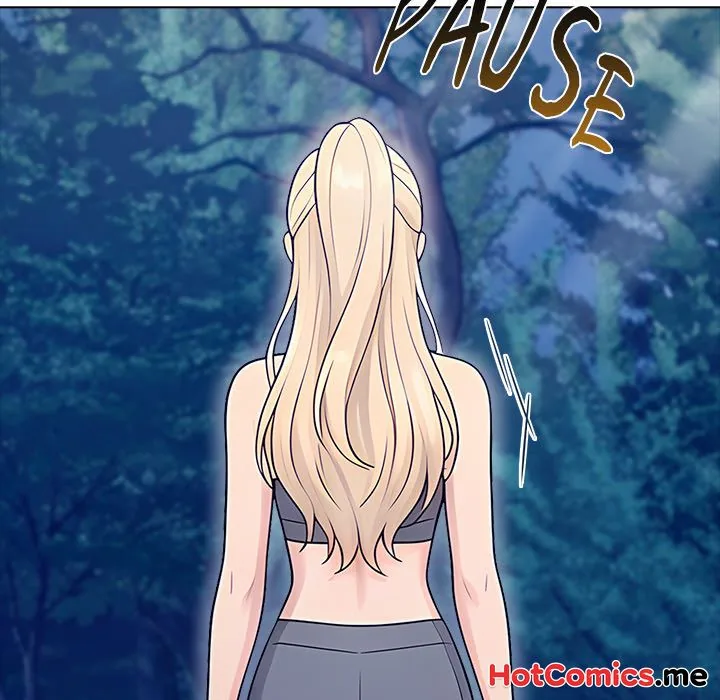 Read Matrimoney Game chapter 106 image 8 on Lezhin