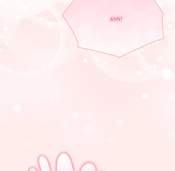 Read Matrimoney Game chapter 106 image 82 on Lezhin