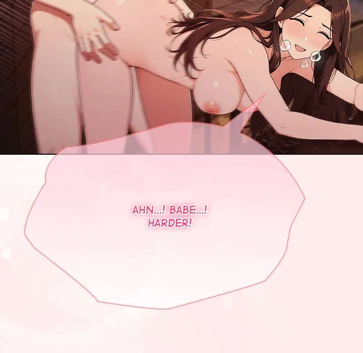 Read Matrimoney Game chapter 106 image 84 on Lezhin