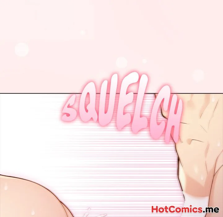Read Matrimoney Game chapter 106 image 85 on Lezhin