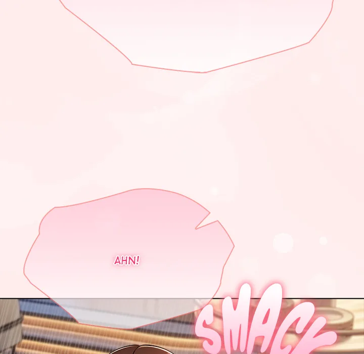 Read Matrimoney Game chapter 106 image 87 on Lezhin