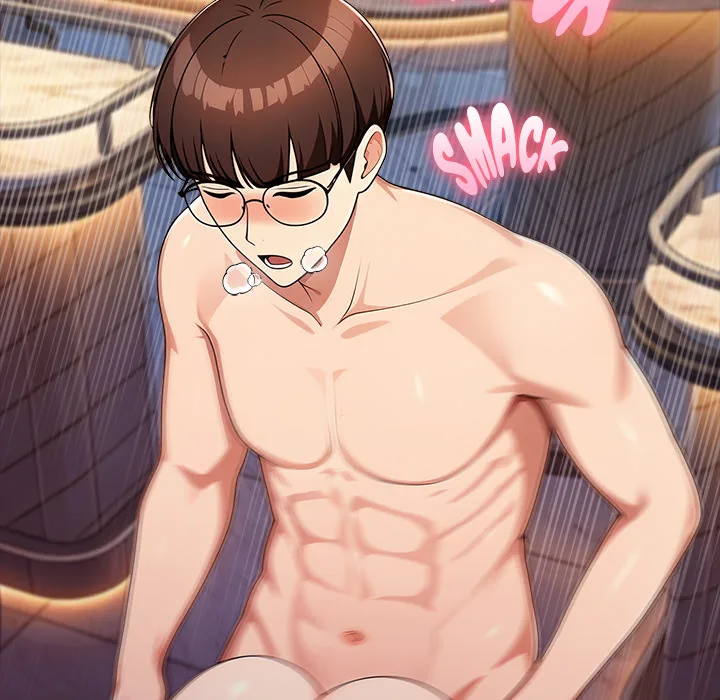 Read Matrimoney Game chapter 106 image 88 on Lezhin